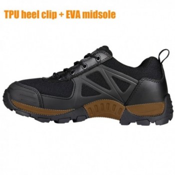 Fashion Men's Outdoor Shoes Outlet Online