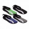 Discount Real Water Shoes On Sale