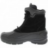 Cheap Real Snow Boots Outlet Online