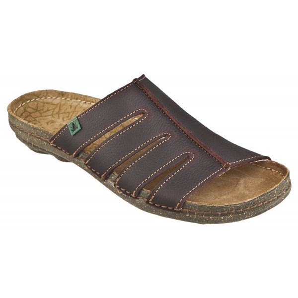 El Naturalista Sandal N319 G Torcal