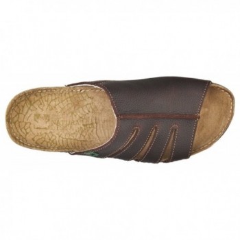 Brand Original Sandals Outlet Online