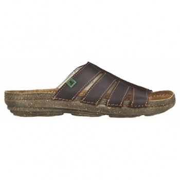 Cheap Men's Sandals On Sale