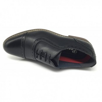 Designer Men's Shoes Outlet Online