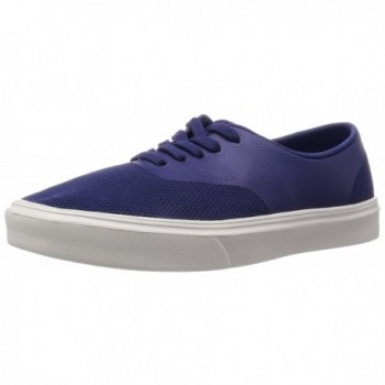 People Footwear Unisex Stanley Mariner