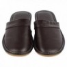 2018 New Men's Slippers Clearance Sale