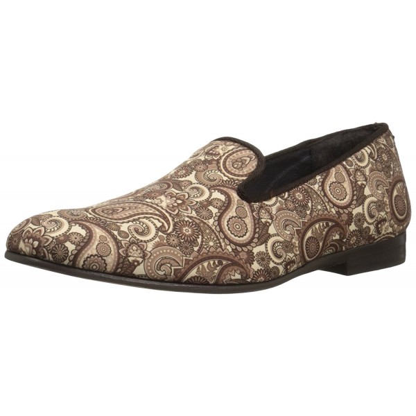 Giorgio Brutini Colson Slip Loafer