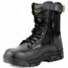 Hanagal Escalade Tactical Boots Blacck