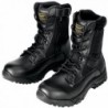 Safety Footwear Online Sale