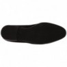 Cheap Real Men's Shoes