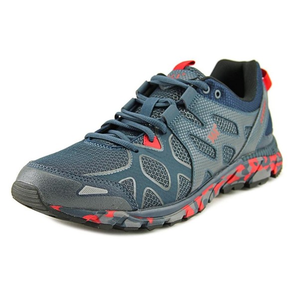 361 Degree Ascent Running Shoes