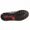 Men's Outdoor Shoes Online