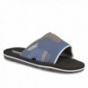 Fresko Shoes Slide Sandal Slip