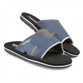 Discount Men's Sandals Online Sale