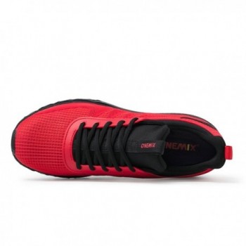 Fashion Trail Running Shoes Outlet