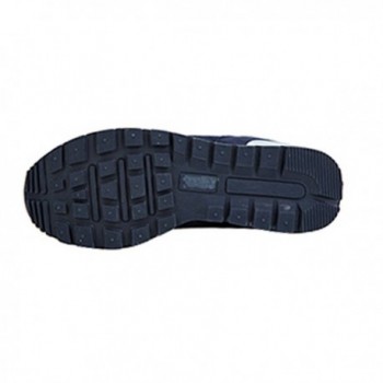 Discount Real Men's Outdoor Shoes Online