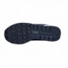 Discount Real Men's Outdoor Shoes Online