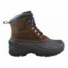 Cheap Real Snow Boots Outlet