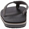 Men's Sandals