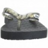 Fashion Sandals Online