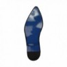 Men's Shoes Wholesale