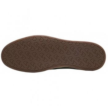 Fashion Sneakers for Men Clearance Sale