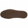 Fashion Sneakers for Men Clearance Sale