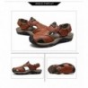 Popular Sport Sandals & Slides Outlet