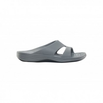 Cheap Sandals Outlet Online