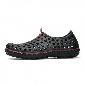Another Summer Ultralight Slippers Breathable