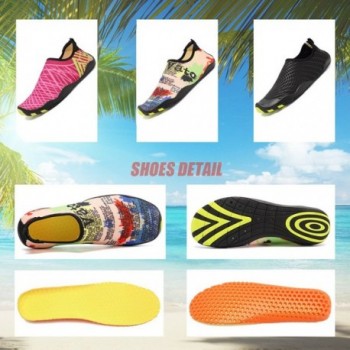 Brand Original Water Shoes