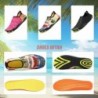 Brand Original Water Shoes