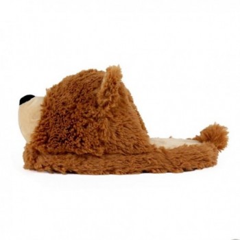 Cheap Slippers Online