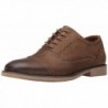 Steve Madden Raine Oxford Brown