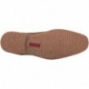 Discount Men's Shoes Outlet Online