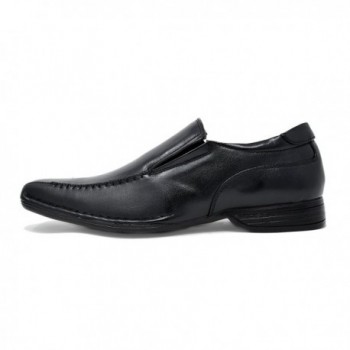 Cheap Real Loafers Wholesale