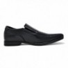 Discount Slip-Ons Online Sale