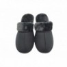 Popular Slippers Clearance Sale