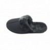 Discount Real Men's Slippers for Sale