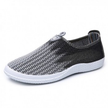 UPWalker Water Drying Breathable Sneaker