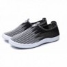 Designer Water Shoes Online