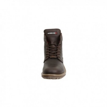 Discount Real Boots Wholesale