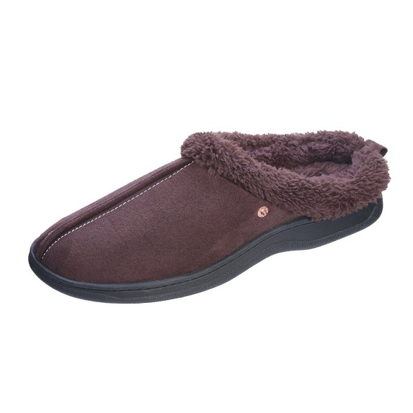 Roxsoni Slipper Outdoor Comfort Slippers