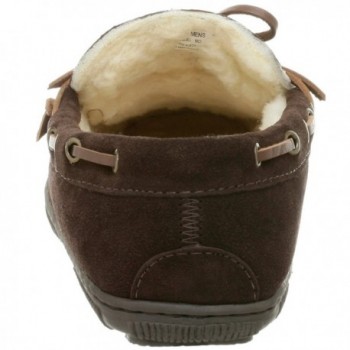 Cheap Men's Slippers for Sale