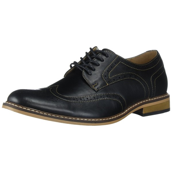 Men's M-Alrit Oxford - Black - CW17XXNSTZE