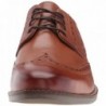 Designer Oxfords Wholesale