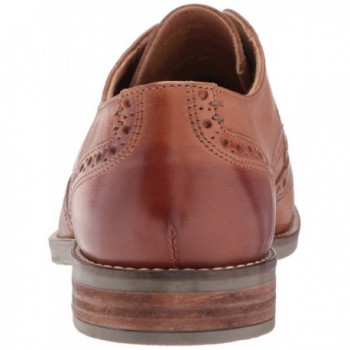 Cheap Real Men's Oxfords Online Sale