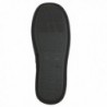 Designer Men's Slippers