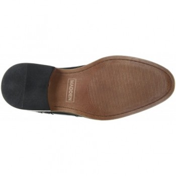 Men's Shoes Outlet Online