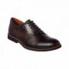 Donald Pliner Mens Liam Graphite