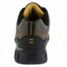 Discount Men's Outdoor Shoes